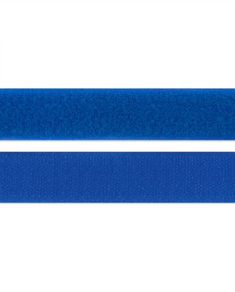 Велькро ш.2,5 см арт. ВЕЛ-2-17-7964.009 Велькро ш.2,5 см арт. ВЕЛ-2-17-7964.009