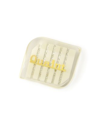 Пуговицы шубные 60L арт. ПШ-25-2-4413.008 Пуговицы шубные 60L арт. ПШ-25-2-4413.008