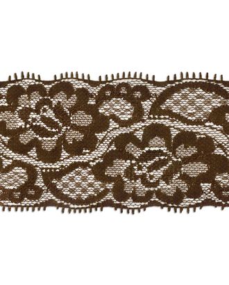 Кружево стрейч ш.6 см арт. 1870.004 Кружево стрейч ш.6 см арт. 1870.004