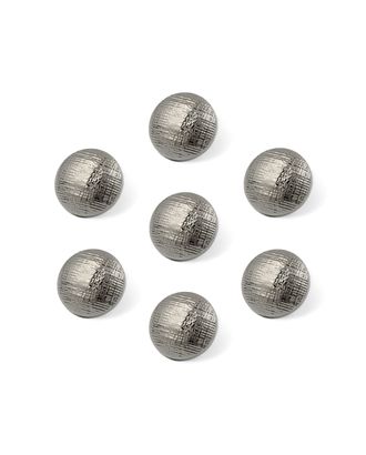 Пуговицы 12L (под металл) арт. ПУМ-169-3-12307.001 Пуговицы 12L (под металл) арт. ПУМ-169-3-12307.001