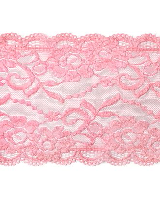 Кружево стрейч ш.15 см арт. КС-89-2-12580.005 Кружево стрейч ш.15 см арт. КС-89-2-12580.005