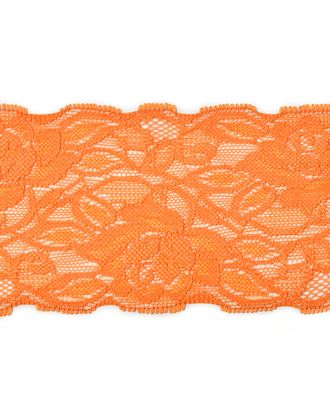 Кружево стрейч ш.7,5 см арт. КС-66-13-10470.003 Кружево стрейч ш.7,5 см арт. КС-66-13-10470.003