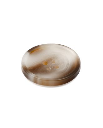 Кружево капрон ш.3 см арт. 11903.002 Кружево капрон ш.3 см арт. 11903.002
