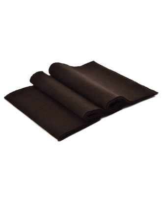 Подвязы трикотажные р.16х67 см арт. МАН-6-30-9224.007 Подвязы трикотажные р.16х67 см арт. МАН-6-30-9224.007