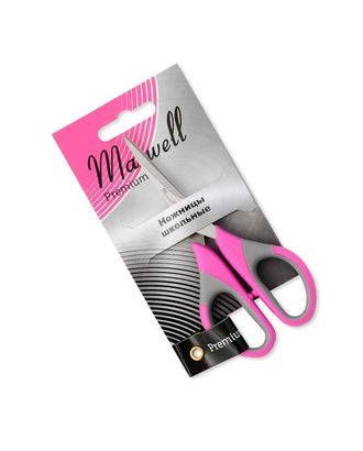 Ножницы портновские Maxwell premium дл.14 см арт. ИН-24-1-33755 Ножницы портновские Maxwell premium дл.14 см арт. ИН-24-1-33755