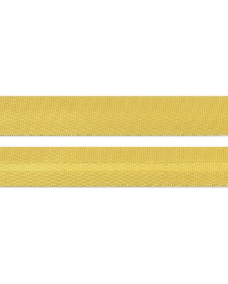 Косая бейка парча ш.1,5 см арт. КБ-16-1-7324.002 Косая бейка парча ш.1,5 см арт. КБ-16-1-7324.002
