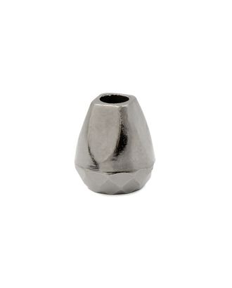 Наконечник р.0,4x1,5 см (под металл) арт. НКО-2-4-2482.001 Наконечник р.0,4x1,5 см (под металл) арт. НКО-2-4-2482.001