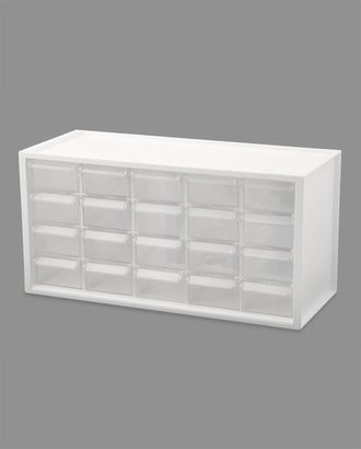 Шкафчик для пуговиц р.37,5х15х18,5 cм арт. ОБР-4-2-4864.002 Шкафчик для пуговиц р.37,5х15х18,5 cм арт. ОБР-4-2-4864.002