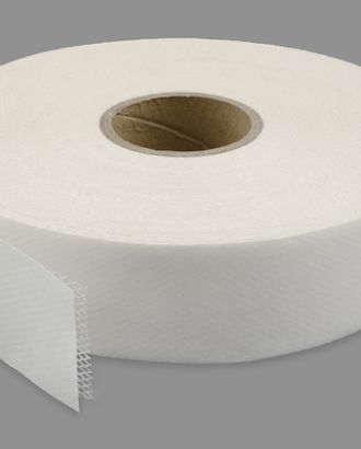 Тесьма клеевая на бумаге ш.3,5 см арт. КЛЕ-10-1-10609 Тесьма клеевая на бумаге ш.3,5 см арт. КЛЕ-10-1-10609