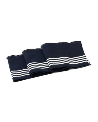 Подвязы трикотажные р.12х120 см арт. МНП-3-1-34102.005 Подвязы трикотажные р.12х120 см арт. МНП-3-1-34102.005