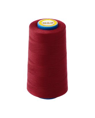 Нитки KrownTex 40/2 №119 арт. НКТ-24-1-12523 Нитки KrownTex 40/2 №119 арт. НКТ-24-1-12523