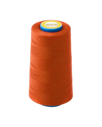 Нитки KrownTex 40/2 №148 арт. НКТ-15-1-12542 Нитки KrownTex 40/2 №148 арт. НКТ-15-1-12542