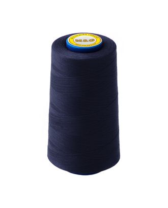 Нитки KrownTex 40/2 №320 арт. НКТ-34-1-13059 Нитки KrownTex 40/2 №320 арт. НКТ-34-1-13059