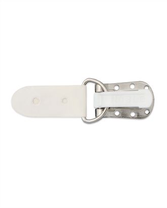 Крючки шубные р.1,9х2,3 см арт. КРЧ-11-4-9423.001 Крючки шубные р.1,9х2,3 см арт. КРЧ-11-4-9423.001