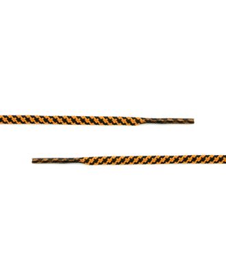 Π¨Π½ΡΡΠΊΠΈ Π’-013 110ΡΠΌ Π°ΡΡ. Π¨Π-96-1-36494.004 Π¨Π½ΡΡΠΊΠΈ Π’-013 110ΡΠΌ Π°ΡΡ. Π¨Π-96-1-36494.004