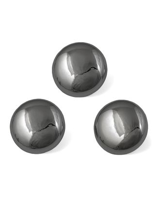 Пуговицы 40L (под металл) арт. ППМ-46-3-36624.003 Пуговицы 40L (под металл) арт. ППМ-46-3-36624.003