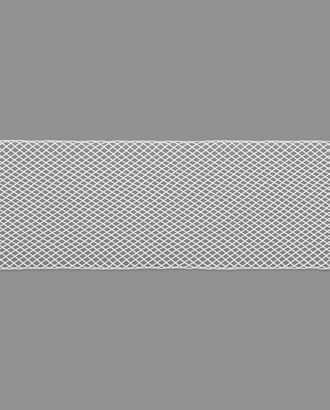 Π Π΅Π³ΠΈΠ»ΠΈΠ½-ΡΠ΅ΡΠΊΠ° Ρ.2,5 ΡΠΌ Π°ΡΡ. Π Π‘-19-1-36784.001 Π Π΅Π³ΠΈΠ»ΠΈΠ½-ΡΠ΅ΡΠΊΠ° Ρ.2,5 ΡΠΌ Π°ΡΡ. Π Π‘-19-1-36784.001