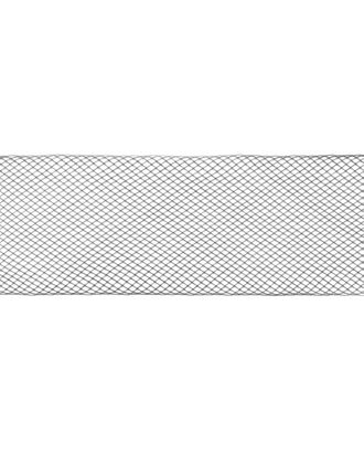Π Π΅Π³ΠΈΠ»ΠΈΠ½-ΡΠ΅ΡΠΊΠ° Ρ.2,5 ΡΠΌ Π°ΡΡ. Π Π‘-19-6-36784.006 Π Π΅Π³ΠΈΠ»ΠΈΠ½-ΡΠ΅ΡΠΊΠ° Ρ.2,5 ΡΠΌ Π°ΡΡ. Π Π‘-19-6-36784.006