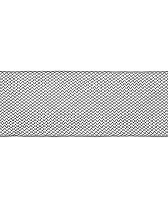 Π Π΅Π³ΠΈΠ»ΠΈΠ½-ΡΠ΅ΡΠΊΠ° Ρ.2,5 ΡΠΌ Π°ΡΡ. Π Π‘-19-2-36784.002 Π Π΅Π³ΠΈΠ»ΠΈΠ½-ΡΠ΅ΡΠΊΠ° Ρ.2,5 ΡΠΌ Π°ΡΡ. Π Π‘-19-2-36784.002