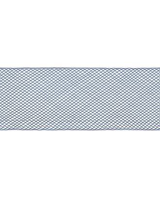 Π Π΅Π³ΠΈΠ»ΠΈΠ½-ΡΠ΅ΡΠΊΠ° Ρ.2,5 ΡΠΌ Π°ΡΡ. Π Π‘-19-15-36784.015 Π Π΅Π³ΠΈΠ»ΠΈΠ½-ΡΠ΅ΡΠΊΠ° Ρ.2,5 ΡΠΌ Π°ΡΡ. Π Π‘-19-15-36784.015