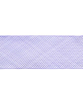 Π Π΅Π³ΠΈΠ»ΠΈΠ½-ΡΠ΅ΡΠΊΠ° Ρ.2,5 ΡΠΌ Π°ΡΡ. Π Π‘-19-20-36784.020 Π Π΅Π³ΠΈΠ»ΠΈΠ½-ΡΠ΅ΡΠΊΠ° Ρ.2,5 ΡΠΌ Π°ΡΡ. Π Π‘-19-20-36784.020