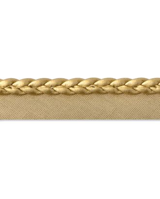 Кант кож.зам ш.1,5 см арт. 12178.003 Кант кож.зам ш.1,5 см арт. 12178.003