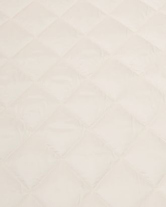 Cтежка на синтепоне Ромб 7см арт. СТТ-41-21-20395.019 Cтежка на синтепоне Ромб 7см арт. СТТ-41-21-20395.019