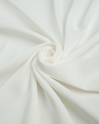Костюмная "Валенсия" арт. КЛ-231-5-20676.005 Костюмная "Валенсия" арт. КЛ-231-5-20676.005