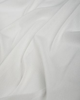 Подклад-трикотаж "Молли" арт. ПД-107-2-20607.002 Подклад-трикотаж "Молли" арт. ПД-107-2-20607.002