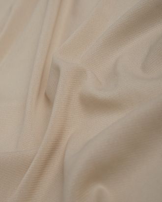 Подклад-трикотаж "Молли" арт. ПД-107-3-20607.003 Подклад-трикотаж "Молли" арт. ПД-107-3-20607.003