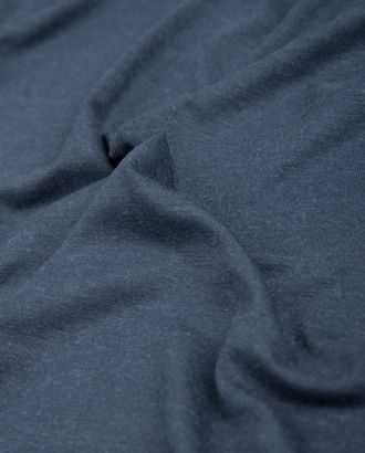Трикотаж вискоза меланж "Моника" арт. ТВ-85-5-20053.005 Трикотаж вискоза меланж "Моника" арт. ТВ-85-5-20053.005