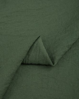 Костюмная стрейч "Кики" арт. КЛ-206-3-20593.003 Костюмная стрейч "Кики" арт. КЛ-206-3-20593.003