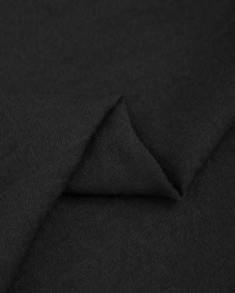 Костюмная стрейч "Кики" арт. КЛ-206-1-20593.001 Костюмная стрейч "Кики" арт. КЛ-206-1-20593.001