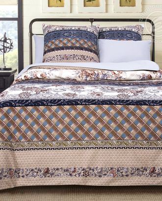 Корнелио арт. АРТД-710-2-АРТД0239034 Корнелио арт. АРТД-710-2-АРТД0239034
