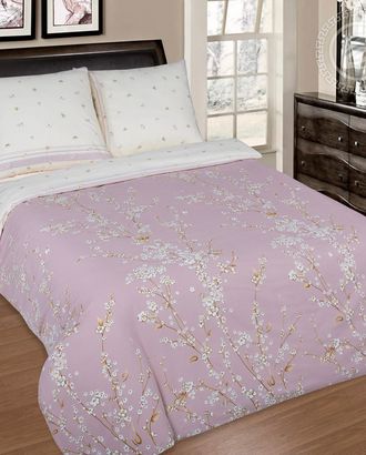 Сакура рис. 10577-1 арт. АРТД-766-2-АРТД0258286 Сакура рис. 10577-1 арт. АРТД-766-2-АРТД0258286