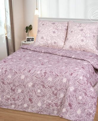 Констанция арт. АРТД-1486-2-АРТД0259570 Констанция арт. АРТД-1486-2-АРТД0259570