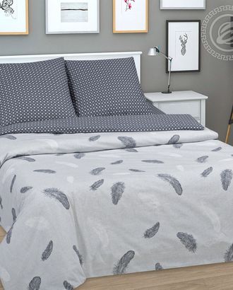 Феникс арт. АРТД-1583-2-АРТД0259552 Феникс арт. АРТД-1583-2-АРТД0259552