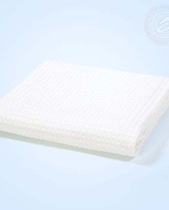Полотенце вафельное банное 70*140 белое арт. АРТД-1858-1-АРТД0251579 Полотенце вафельное банное 70*140 белое арт. АРТД-1858-1-АРТД0251579
