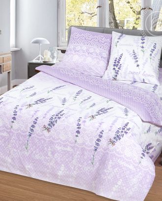 Клэр арт. АРТД-2836-1-АРТД0255929 Клэр арт. АРТД-2836-1-АРТД0255929