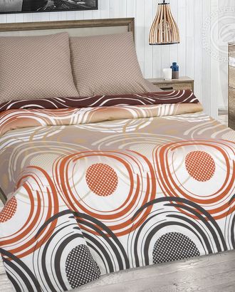 Галактика арт. АРТД-2872-1-АРТД0258269 Галактика арт. АРТД-2872-1-АРТД0258269