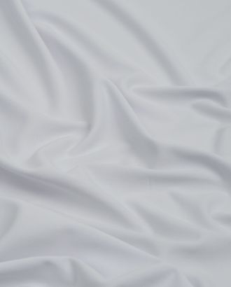 Трикотаж плательный Кавалли арт. ТО-4-18-7970.001 Трикотаж плательный Кавалли арт. ТО-4-18-7970.001