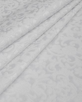 Жаккард Сильвия арт. ЖКК-20-20-11322.002 Жаккард Сильвия арт. ЖКК-20-20-11322.002