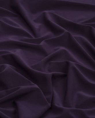 Трикотаж плательный Кавалли арт. 7970.012 Трикотаж плательный Кавалли арт. 7970.012