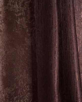 HH Y412-7/280 Soft арт. ФРТН-65-1-ФРТН0102315 HH Y412-7/280 Soft арт. ФРТН-65-1-ФРТН0102315