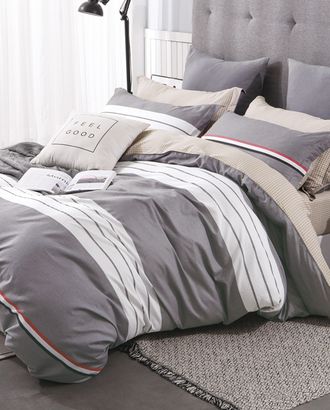 BB 1282S EURO 28P арт. ФРТН-727-1-ФРТН0103165 BB 1282S EURO 28P арт. ФРТН-727-1-ФРТН0103165