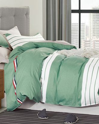 BB 1283S EURO 28P арт. ФРТН-728-1-ФРТН0103166 BB 1283S EURO 28P арт. ФРТН-728-1-ФРТН0103166