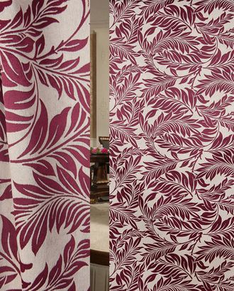 JL BKJ19199-8/150 Bl арт. ФРТН-279-1-ФРТН0103869 JL BKJ19199-8/150 Bl арт. ФРТН-279-1-ФРТН0103869