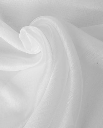 JAS LILY-C10/280 K арт. ФРТН-113-1-ФРТН0001767 JAS LILY-C10/280 K арт. ФРТН-113-1-ФРТН0001767