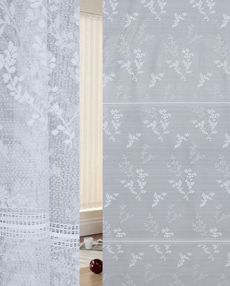 HX 18G 91898/250w арт. ФРТН-843-1-ФРТН0002332 HX 18G 91898/250w арт. ФРТН-843-1-ФРТН0002332