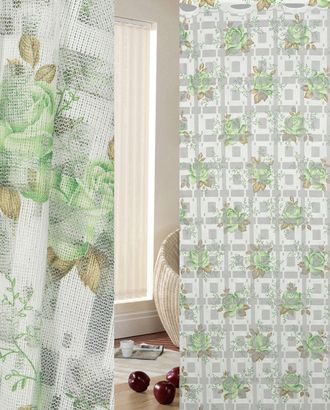 HX 201807-2/green/210s арт. ФРТН-845-1-ФРТН0002335 HX 201807-2/green/210s арт. ФРТН-845-1-ФРТН0002335